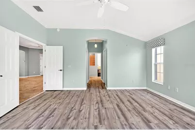 2912 Asher Path, The Villages, FL 32163 - Photo 33