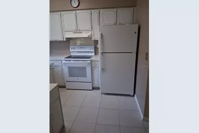 6770 Riviera N, Pinellas Park, FL 33781 - Photo 23