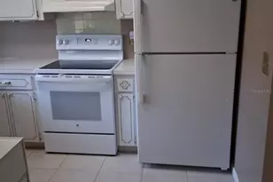 6770 Riviera N, Pinellas Park, FL 33781 - Photo 23