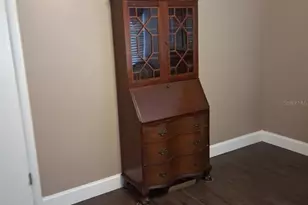 6770 Riviera N, Pinellas Park, FL 33781 - Photo 17