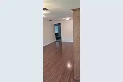 6770 Riviera N, Pinellas Park, FL 33781 - Photo 5