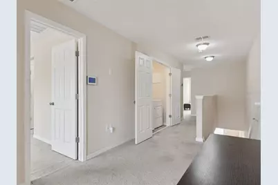 2200 Garden Belle Drive, Clermont, FL 34711 - Photo 9