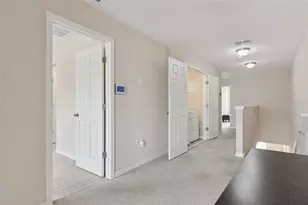 2200 Garden Belle Dr, Clermont, FL 34711 - Photo 9