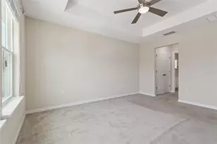 2200 Garden Belle Dr, Clermont, FL 34711 - Photo 11