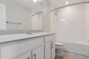 2200 Garden Belle Dr, Clermont, FL 34711 - Photo 17