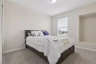 2200 Garden Belle Dr, Clermont, FL 34711 - Photo 13