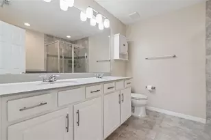 2200 Garden Belle Dr, Clermont, FL 34711 - Photo 13