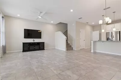 2200 Garden Belle Drive, Clermont, FL 34711 - Photo 5