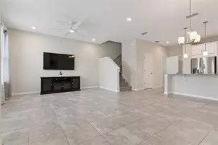 2200 Garden Belle Dr, Clermont, FL 34711 - Photo 5