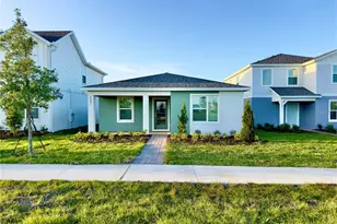 4685 Sunny Citrus Ln, Clermont, FL 34714 - Photo 3
