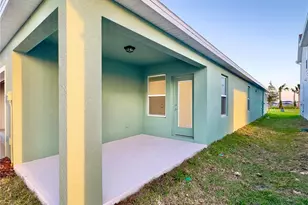 4685 Sunny Citrus Ln, Clermont, FL 34714 - Photo 39