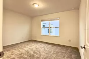 4685 Sunny Citrus Ln, Clermont, FL 34714 - Photo 27