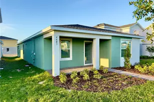 4685 Sunny Citrus Ln, Clermont, FL 34714 - Photo 5