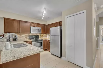676 Sandy Neck Lane #102, Altamonte Springs, FL 32714 - Photo 7