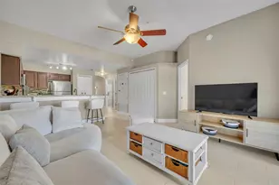 676 Sandy Neck Ln, Altamonte Springs, FL 32714 - Photo 15