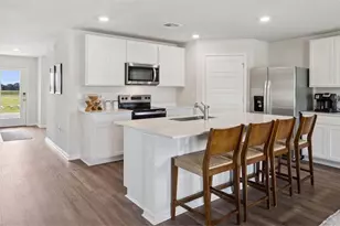 128 Heirloom Dr, Ormond Beach, FL 32174 - Photo 3