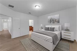 8320 Bryce Canyon Ave, Windermere, FL 34786 - Photo 25