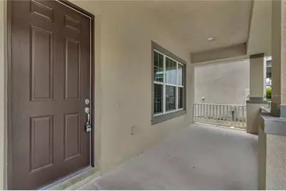 8320 Bryce Canyon Avenue, Windermere, FL 34786 - Photo 3