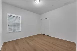 8320 Bryce Canyon Ave, Windermere, FL 34786 - Photo 29