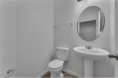 8320 Bryce Canyon Avenue, Windermere, FL 34786 - Photo 15