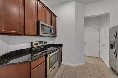 8320 Bryce Canyon Avenue, Windermere, FL 34786 - Photo 13
