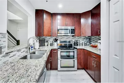 563 Northbridge Drive, Altamonte Springs, FL 32714 - Photo 7