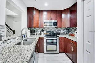 563 Northbridge Dr, Altamonte Springs, FL 32714 - Photo 7