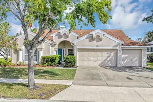3556 Amaca Cir, Orlando, FL 32837 - Photo 3