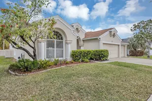 3556 Amaca Cir, Orlando, FL 32837 - Photo 7