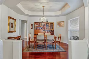 3556 Amaca Cir, Orlando, FL 32837 - Photo 11