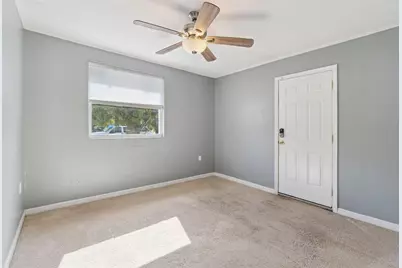 3947 Grove Street S, Saint Petersburg, FL 33705 - Photo 11