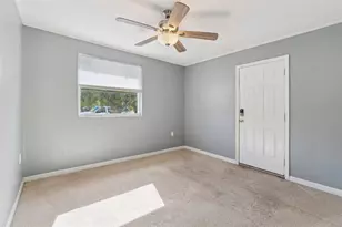 3947 Grove St S, Saint Petersburg, FL 33705 - Photo 11