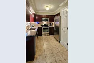 6248 109th Avenue N, Pinellas Park, FL 33782 - Photo 9