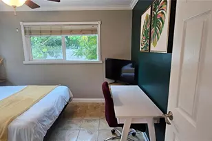 6248 109th Ave N, Pinellas Park, FL 33782 - Photo 19