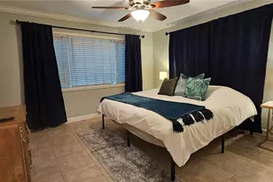 6248 109th Ave N, Pinellas Park, FL 33782 - Photo 23