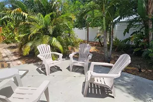 6248 109th Ave N, Pinellas Park, FL 33782 - Photo 5