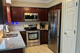6248 109th Ave N, Pinellas Park, FL 33782 - Photo 7