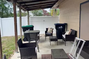 2102 Shaffer Pl, Orlando, FL 32806 - Photo 19
