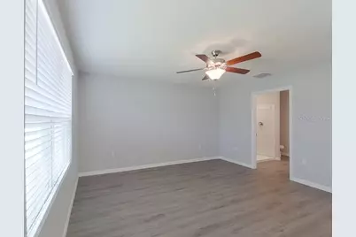 8620 SW 43rd Terrace, Ocala, FL 34476 - Photo 15