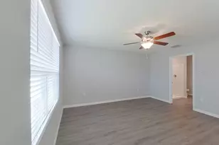 [Address not provided], Ocala, FL 34476 - Photo 15