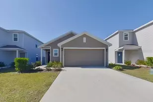 [Address not provided], Ocala, FL 34476 - Photo 9