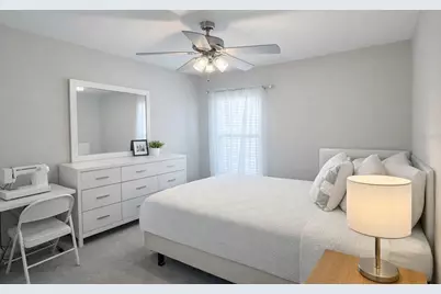 7 Polermo Avenue, Saint Cloud, FL 34771 - Photo 21