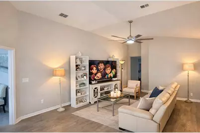7 Polermo Avenue, Saint Cloud, FL 34771 - Photo 9