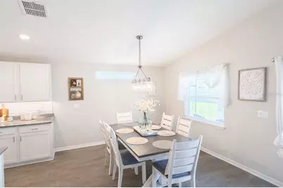 7 Polermo Avenue, Saint Cloud, FL 34771 - Photo 15
