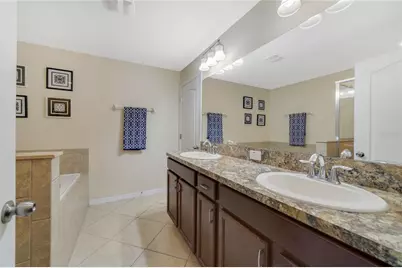 3349 Rodrick Circle, Orlando, FL 32824 - Photo 13