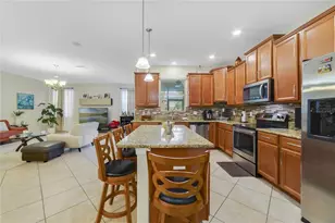 3349 Rodrick Cir, Orlando, FL 32824 - Photo 9