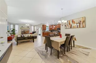 3349 Rodrick Cir, Orlando, FL 32824 - Photo 7