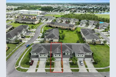 3349 Rodrick Circle, Orlando, FL 32824 - Photo 3