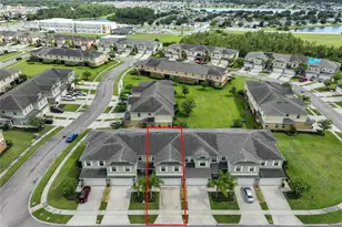 3349 Rodrick Cir, Orlando, FL 32824 - Photo 3