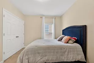 442 Kestrel Dr, Groveland, FL 34736 - Photo 29